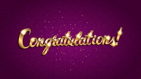 congratulations images free download|free congratulations images for success.